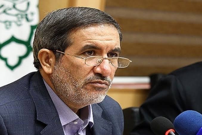 انتقاد عضو شورای شهر از ایران خودرو در خصوص عدم نوسازی شهرک پیکان‌شهر