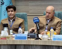 تاج: با قدرت به جام جهانی صعود کردیم | کسی نمی‌تواند ایران را از جام جهانی حذف کند