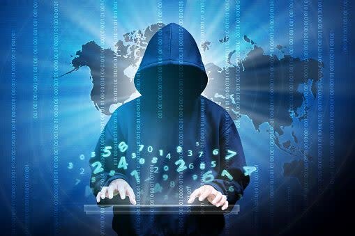 هشدار درباره انتشار و بازنشر اخبار کذب در شریط حساس کنونی