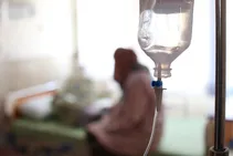 هشدار سرعت افزایش سرطان در ایران