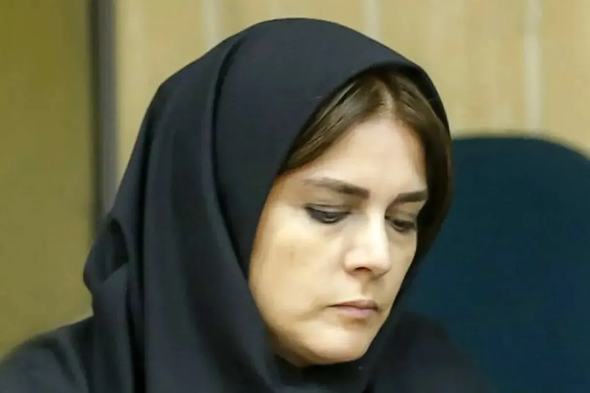 حکم قصاص نفس قاتل «منصوره قدیری جاوید» خبرنگار ایرنا اجرا شد