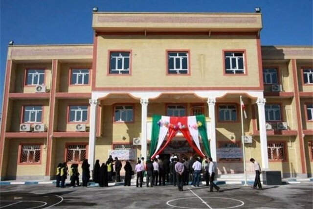 پیش‌بینی سناریوهای مختلف آموزشی برای اول مهرماه
