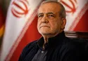 پزشکیان: در راه رفع نیازهای آحاد جامعه، فراتر از دیدگاه‌های جناحی، سیاسی و حزبی عمل می‌کنیم | باید با اقشار مذهبی و غیرمذهبی، مخالف یا موافق، برخورد عادلانه داشته باشیم
