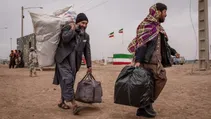جمعیت اتباع خارجی در کشور چقدر است؟