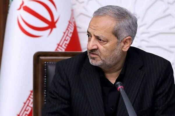 نام دانشگاه فرهنگیان تغییر می‌کند؟