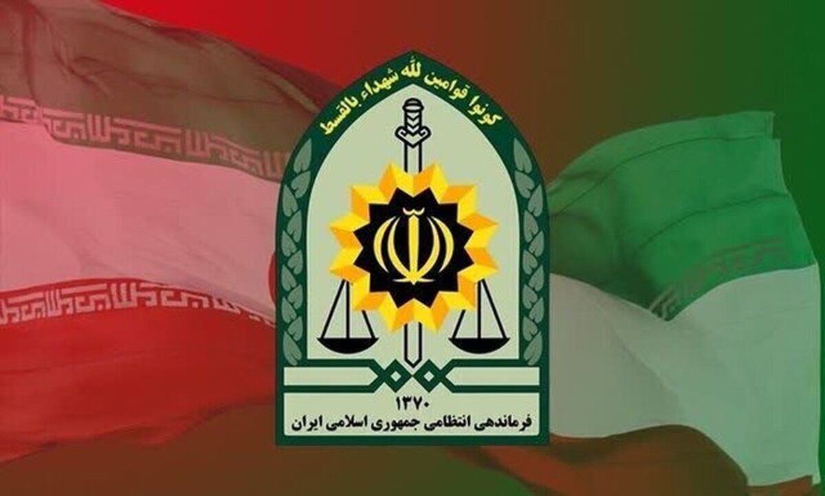 وقوع قتل در هتل اسپیناس؟ | واکنش پلیس
