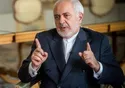 پیشنهاد ظریف برای تشکیل «شبکه امنیتی آسیای غربی» همزمان با سفر مقام‌های پاکستان، عربستان و ترکیه به ایران