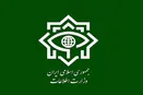 اطلاعیه وزارت اطلاعات درباره انهدام ۳ کانون عملیاتی وابسته به گروهک‌های تروریستی