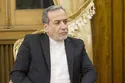 عراقچی: آنچه از رهبر شهید برجای مانده، صرفا خاطره‌ای در تاریخ نیست؛ بلکه نقشه راهی زنده برای آینده است
