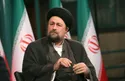 سیدحسن خمینی: گاهی ثمرات مصالحه درست از صد‌ها جنگ بیشتر است