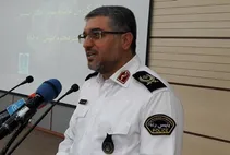 ضبط گواهینامه رانندگان پرخطر | اقدامات پلیس راهور جهت کاهش تلفات جاده‌ای