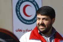 آسیب ۱۴۹ هزار واحد غیرنظامی و مسکونی