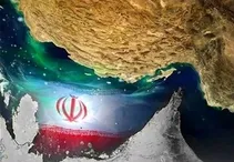 بانک جهانی: تردد در تنگه هرمز تا اواخر ۲۰۲۶ به سطح قبل جنگ باز نمی‌گردد
