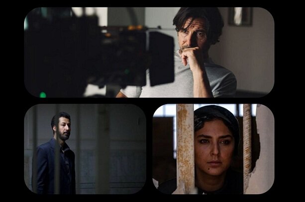 میزان فروش بلیت سینماها در ۳ روز نیم‌بها