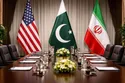 سفیر و نماینده پاکستان در سازمان ملل: «کمی عدم تمایل» برای اجرای تفاهم‌نامه اسلام‌آباد وجود دارد، اما پاکستان «پیگیر» است
