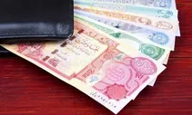 کدام بانک‌ها ارز اربعین می‌فروشند؟