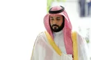 گزارش رسانه عبری درباره تشدید تنش‌های سران سعودی درباره درگیری با یمن