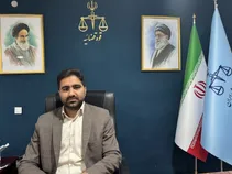 دادستان: عاملان قتل نگهبان تأسیسات منابع آبی چاه‌نیمه شهرستان زهک دستگیر شدند