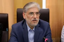 توضیحات وزیر درباره برگزاری ۳ آزمون مهم ۱۴۰۵