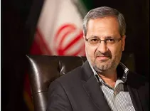 «لباس فرم مدارس» سه‌ساله می‌شود