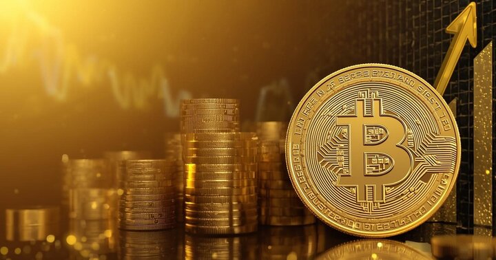 استاندارد چارترد روی پیشبینی قیمت ۱۰۰ هزار دلاری بیتکوین پابرجا ماند استاندارد چارترد روی پیشبینی قیمت ۱۰۰ هزار دلاری بیتکوین پابرجا ماند