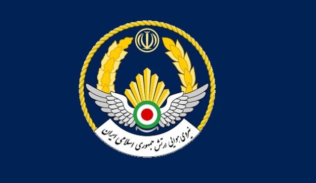 معاون هماهنگکننده نیروی هوایی ارتش: وضعیت سه خلبان عملیات حمله به العدید هنوز مشخص نیست معاون هماهنگکننده نیروی هوایی ارتش: وضعیت سه خلبان عملیات حمله به العدید هنوز مشخص نیست
