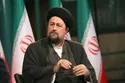 سیدحسن خمینی:  باید از نزاع‌های بی حاصل که نتیجه منیت‌هاست دست بکشیم | جهاد اکبر را از درون خودمان شروع کنیم