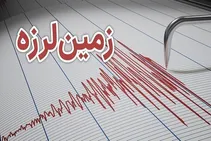 وقوع زلزله ۷.۴ ریشتری در مکزیک؛ صدور هشدار سونامی