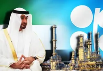 خروج امارات از اوپک و پیامدهای احتمالی آن بر بازار جهانی نفت