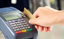 حذف محدودیت خرید کالا در روش دوم کالابرگ