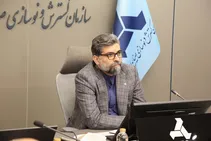 تعیین تکلیف قیمت گواهی اسقاط؛ به‌زودی