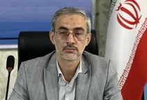 فعالیت «هوم اسکول‌ها» غیرقانونی است