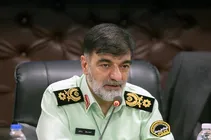 هشدار رادان درباره چهارشنبه‌سوری در شرایط جنگی