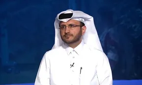 دوحه : مذاکرات و تبادل پیام‌ها میان ایران و آمریکا از طریق قطر و شرکای منطقه‌ای درحال انجام است