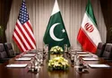 غریب‌آبادی: برگزاری نشست‌های فنی ایران و آمریکا برای این هفته برنامه‌ریزی نشده