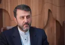 غریب آبادی: تنگه هرمز میدان نمایش نظامی قدرت‌های فرامنطقه‌ای نیست | امنیت هرمز با دولت‌های ساحلی است