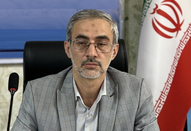 فعالیت «هوم اسکولها» غیرقانونی است فعالیت «هوم اسکولها» غیرقانونی است