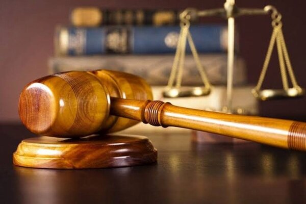 دیوان عدالت اداری بخشنامه معافیت مالیاتی املاک گرانقیمت را باطل کرد دیوان عدالت اداری بخشنامه معافیت مالیاتی املاک گرانقیمت را باطل کرد