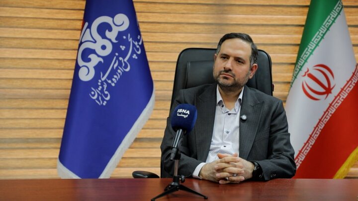 صدور کارت سوخت سریع‌تر می‌شود؛ اجرای آزمایشی انتقال سهمیه به کارت بانکی در پنج استان