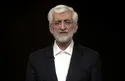 انتشار اسامی ۱۱ عضو شورای امنیت ملی که به توافق ایران و آمریکا رای مثبت دادند | نام جلیلی هم در میان موافقان است
