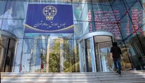 معاون سازمان بورس: بازار سهام از روز سه‌شنبه ۲۹ اردیبهشت بازگشایی می‌شود