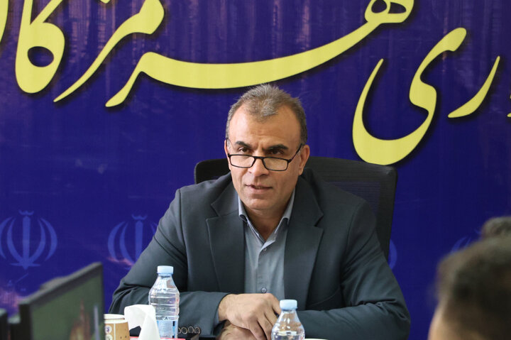 آسیب به ۴٠٠ شناور صیادی و تجاری هرمزگان در حمله آمریکا به ایران آسیب به ۴٠٠ شناور صیادی و تجاری هرمزگان در حمله آمریکا به ایران
