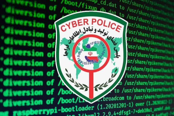 کد تأیید را به هیچ‌کس ندهید؛ افزایش سوءاستفاده از سرویس‌ خرید اعتباری