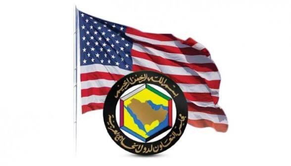 حمایت از مذاکرات تهران - واشنگتن در بیانیه پایانی نشست شورای همکاری خلیج فارس و آمریکا