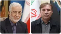 بازگشت ۶۰ میلیون مترمکعب گاز از دست‌رفته پارس جنوبی به مدار تولید