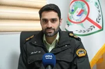 هشدار پلیس فتا درباره کلاهبرداری با نام مدارس