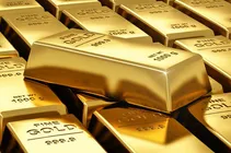 قیمت طلای جهانی ثابت ماند | ترس تورمی ناشی از جنگ آمریکا علیه ایران