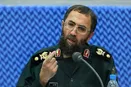 سردار باقرزاده: آمادگی دفاعی از وقوع درگیری جلوگیری می‌کند | احکام فقهی دفاع باید بازدارندگی عینی ایجاد کنند