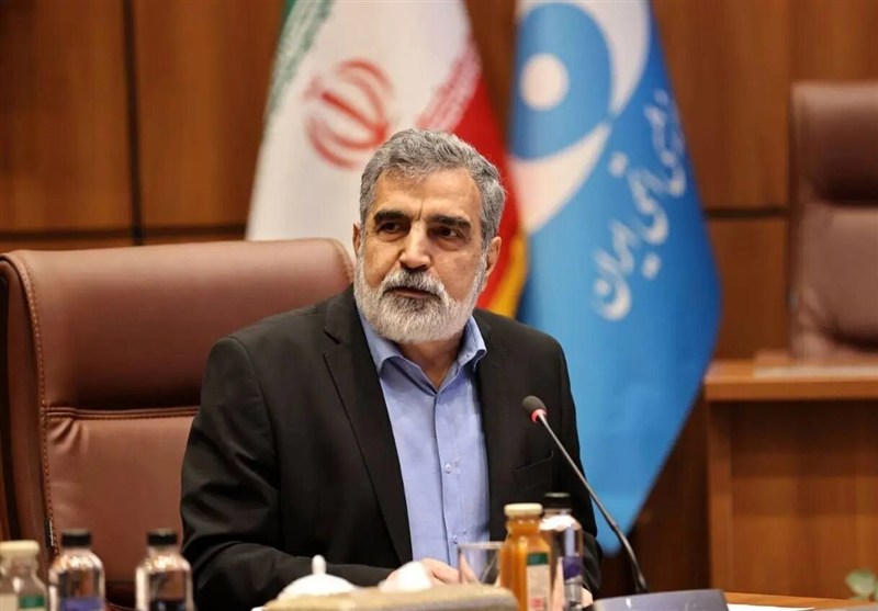کمالوندی: اگر منافعمان در وضعیت دیپلماسی به دست آید چه بهتر و اگر نه حتما با قدرت در صحنههای نبرد آن را به دست میآوریم کمالوندی: اگر منافعمان در وضعیت دیپلماسی به دست آید چه بهتر و اگر نه حتما با قدرت در صحنههای نبرد آن را به دست میآوریم
