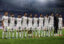 سخنگوی کمیسیون فرهنگی مجلس: تیم ملی برای حضور در جام جهانی آماده می‌شود | اگر امنیت تیم ملی تضمین نشود در حضور خود تجدید نظر می‌کنیم